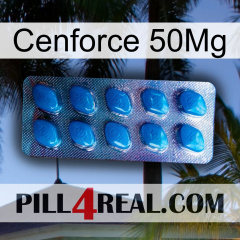 Cenforce 50Mg viagra1